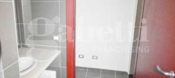 2 rooms Office in Olbia, Italy No. 338365 11