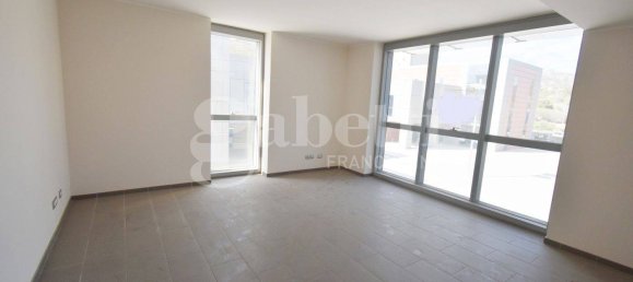 2 rooms Office in Olbia, Italy No. 338365 7