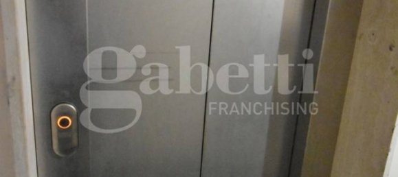 2 rooms Office in Olbia, Italy No. 338365 16