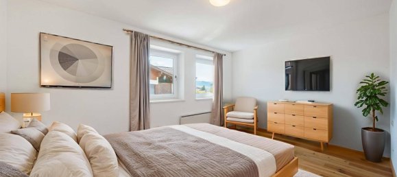 4 Schlafzimmer Doppelhaus in St. Johann in Tirol, Austria, Nr. 160767 9