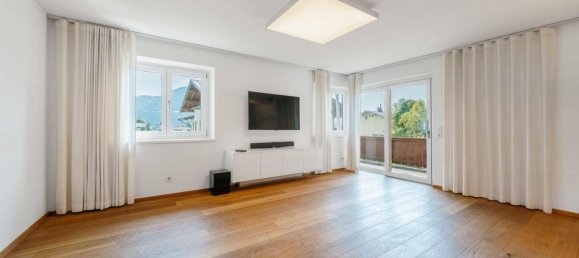 4 Schlafzimmer Doppelhaus in St. Johann in Tirol, Austria, Nr. 160767 8