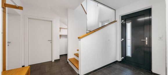 4 Schlafzimmer Doppelhaus in St. Johann in Tirol, Austria, Nr. 160767 15