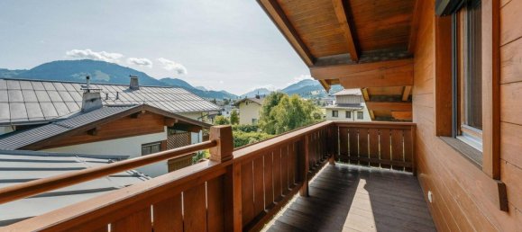 4 Schlafzimmer Doppelhaus in St. Johann in Tirol, Austria, Nr. 160767 11