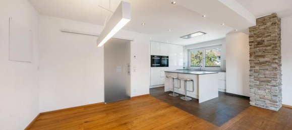 4 Schlafzimmer Doppelhaus in St. Johann in Tirol, Austria, Nr. 160767 7