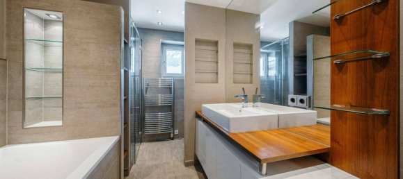 4 Schlafzimmer Doppelhaus in St. Johann in Tirol, Austria, Nr. 160767 14