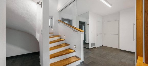 4 Schlafzimmer Doppelhaus in St. Johann in Tirol, Austria, Nr. 160767 2