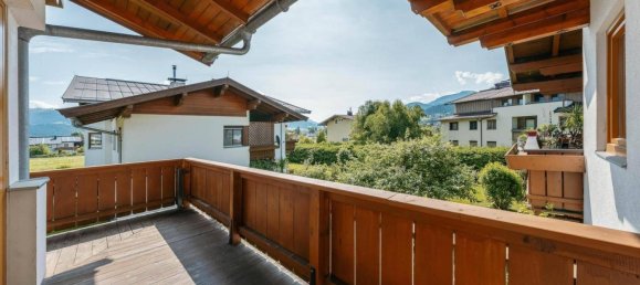 4 Schlafzimmer Doppelhaus in St. Johann in Tirol, Austria, Nr. 160767 3