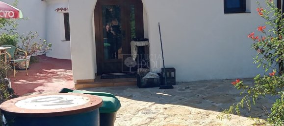 4 chambres Villa à Casares, Spain No. 136321 8