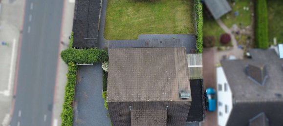 Дом с 6 комнатами в Бремен, Германия № 288689 23