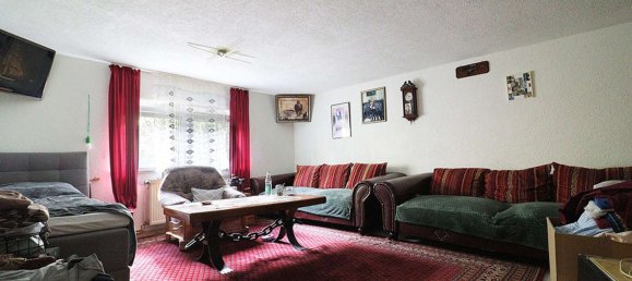 Дом с 6 комнатами в Бремен, Германия № 288689 20