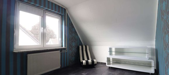 Дом с 6 комнатами в Бремен, Германия № 288689 13