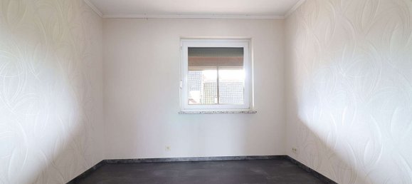 Дом с 6 комнатами в Бремен, Германия № 288689 15