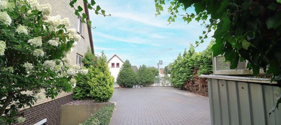 Дом с 6 комнатами в Бремен, Германия № 288689 22