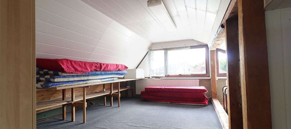 Дом с 6 комнатами в Бремен, Германия № 288689 19