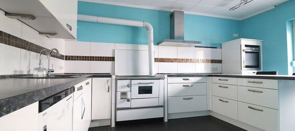 Дом с 6 комнатами в Бремен, Германия № 288689 7