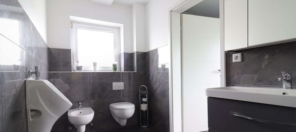 Дом с 6 комнатами в Бремен, Германия № 288689 8