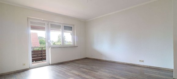 Дом с 6 комнатами в Бремен, Германия № 288689 11