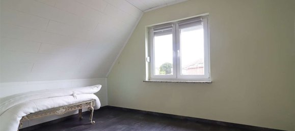 Дом с 6 комнатами в Бремен, Германия № 288689 14