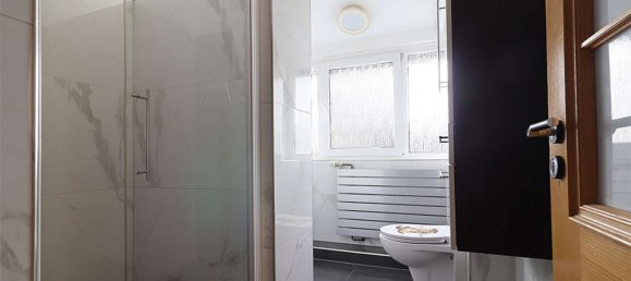 Дом с 6 комнатами в Бремен, Германия № 288689 16