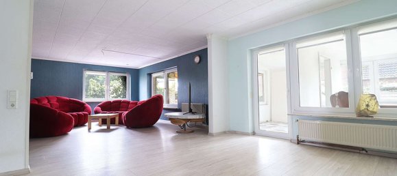 Дом с 6 комнатами в Бремен, Германия № 288689 4