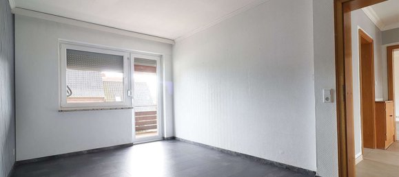 Дом с 6 комнатами в Бремен, Германия № 288689 12