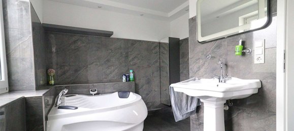 Дом с 6 комнатами в Бремен, Германия № 288689 9