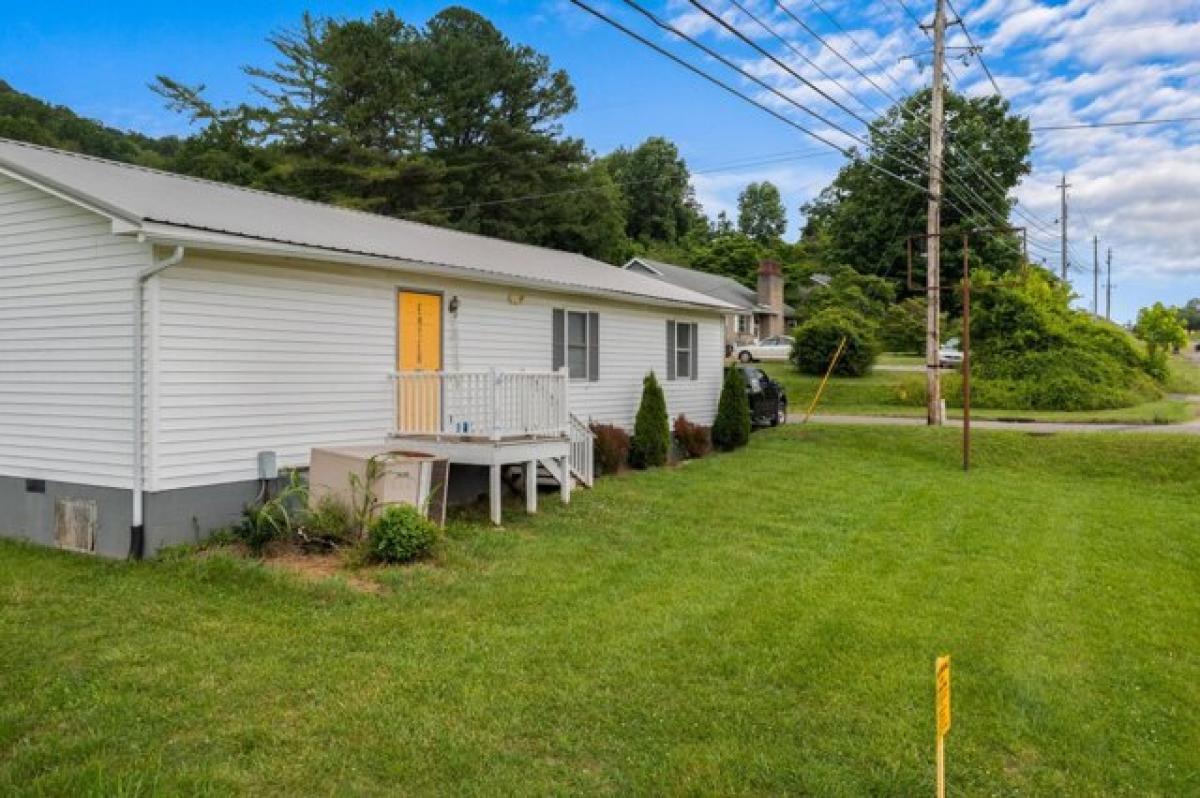 4 bedrooms House in Rogersville, USA No. 413406