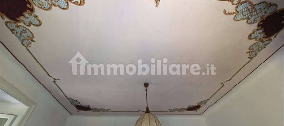 3 Schlafzimmer Villa in Stresa, Italy, Nr. 66710 32