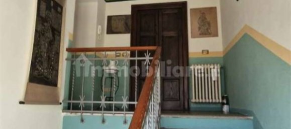 3 Schlafzimmer Villa in Stresa, Italy, Nr. 66710 20