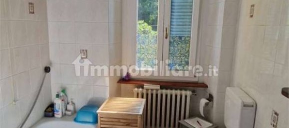3 Schlafzimmer Villa in Stresa, Italy, Nr. 66710 26
