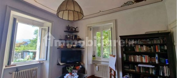 3 Schlafzimmer Villa in Stresa, Italy, Nr. 66710 13