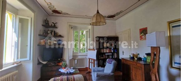 3 Schlafzimmer Villa in Stresa, Italy, Nr. 66710 15