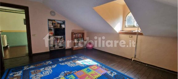 3 Schlafzimmer Villa in Stresa, Italy, Nr. 66710 28