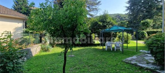 3 Schlafzimmer Villa in Stresa, Italy, Nr. 66710 35