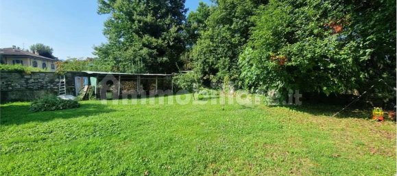 3 Schlafzimmer Villa in Stresa, Italy, Nr. 66710 38