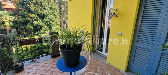 3 Schlafzimmer Villa in Stresa, Italy, Nr. 66710 18