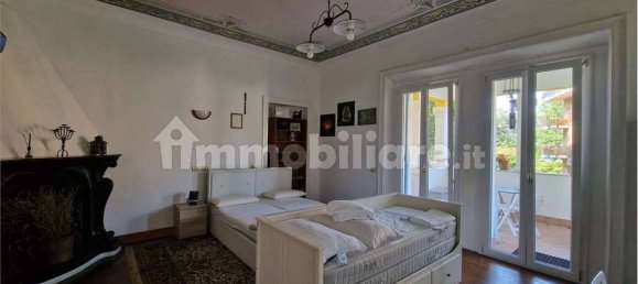 3 Schlafzimmer Villa in Stresa, Italy, Nr. 66710 24