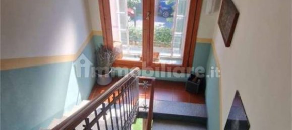 3 Schlafzimmer Villa in Stresa, Italy, Nr. 66710 22