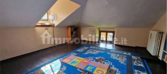 3 Schlafzimmer Villa in Stresa, Italy, Nr. 66710 29
