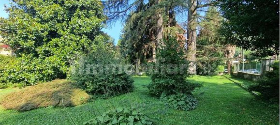 3 Schlafzimmer Villa in Stresa, Italy, Nr. 66710 36