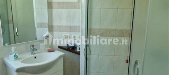 3 Schlafzimmer Villa in Stresa, Italy, Nr. 66710 30