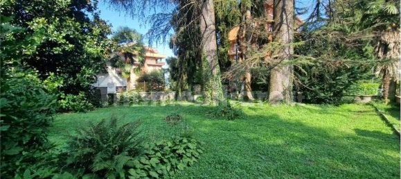 3 Schlafzimmer Villa in Stresa, Italy, Nr. 66710 34
