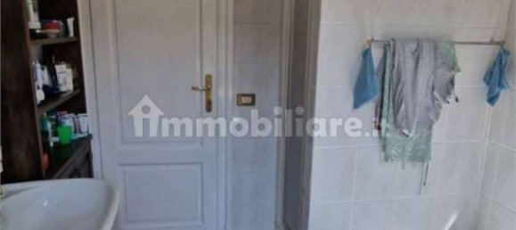 3 Schlafzimmer Villa in Stresa, Italy, Nr. 66710 27