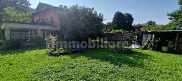 3 Schlafzimmer Villa in Stresa, Italy, Nr. 66710 37