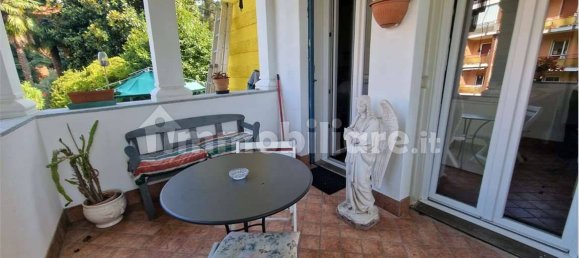 3 Schlafzimmer Villa in Stresa, Italy, Nr. 66710 19