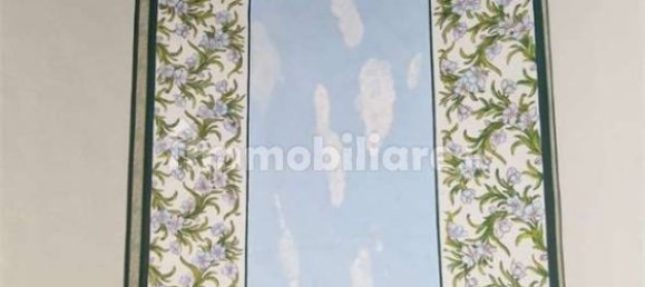 3 Schlafzimmer Villa in Stresa, Italy, Nr. 66710 21