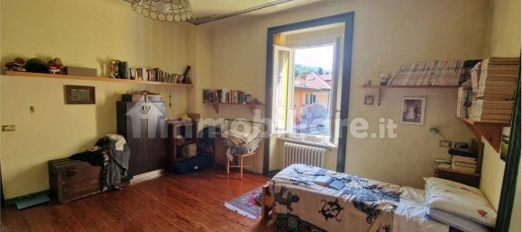 3 Schlafzimmer Villa in Stresa, Italy, Nr. 66710 25