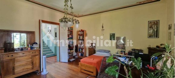 3 Schlafzimmer Villa in Stresa, Italy, Nr. 66710 23