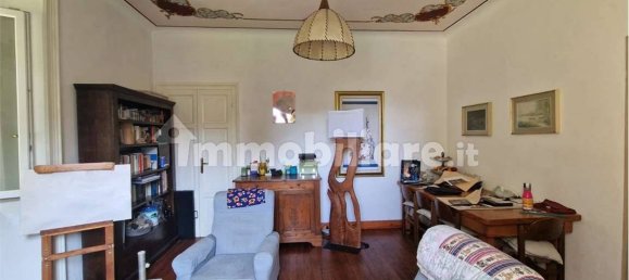 3 Schlafzimmer Villa in Stresa, Italy, Nr. 66710 14