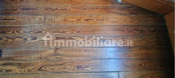 3 Schlafzimmer Villa in Stresa, Italy, Nr. 66710 39